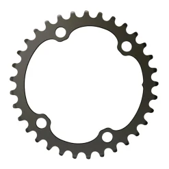 FORCE® 2x12 AXS Chainring