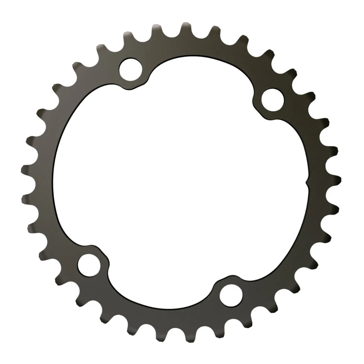 FORCE® 2x12 AXS Chainring