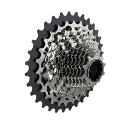 FORCE® XG-1270 Cassette 12 Speed