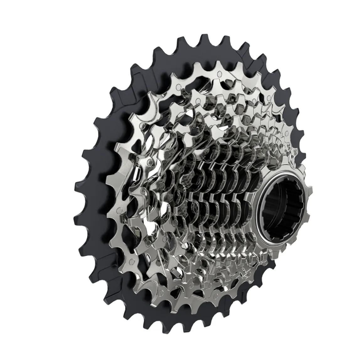 FORCE® XG-1270 Cassette 12 Speed