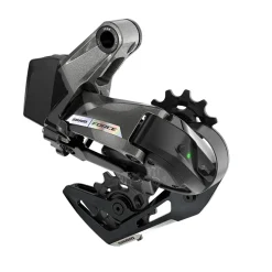 Force® XPLR AXS™ 12-Speed Rear Derailleur