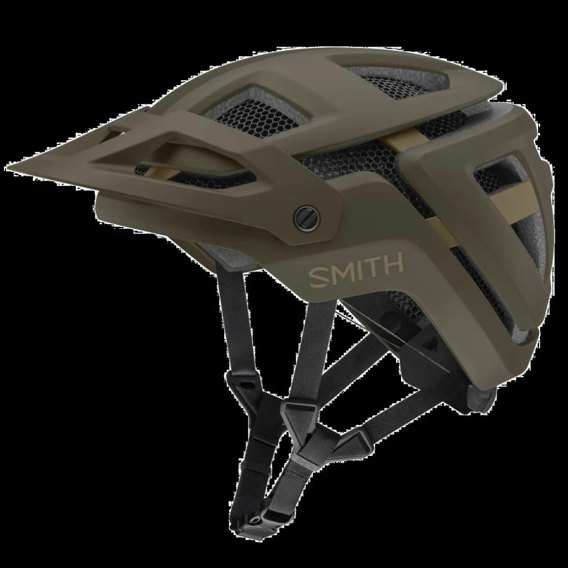 FOREFRONT 3 MIPS MTB Helmet