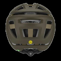 FOREFRONT 3 MIPS MTB Helmet