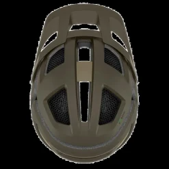 FOREFRONT 3 MIPS MTB Helmet