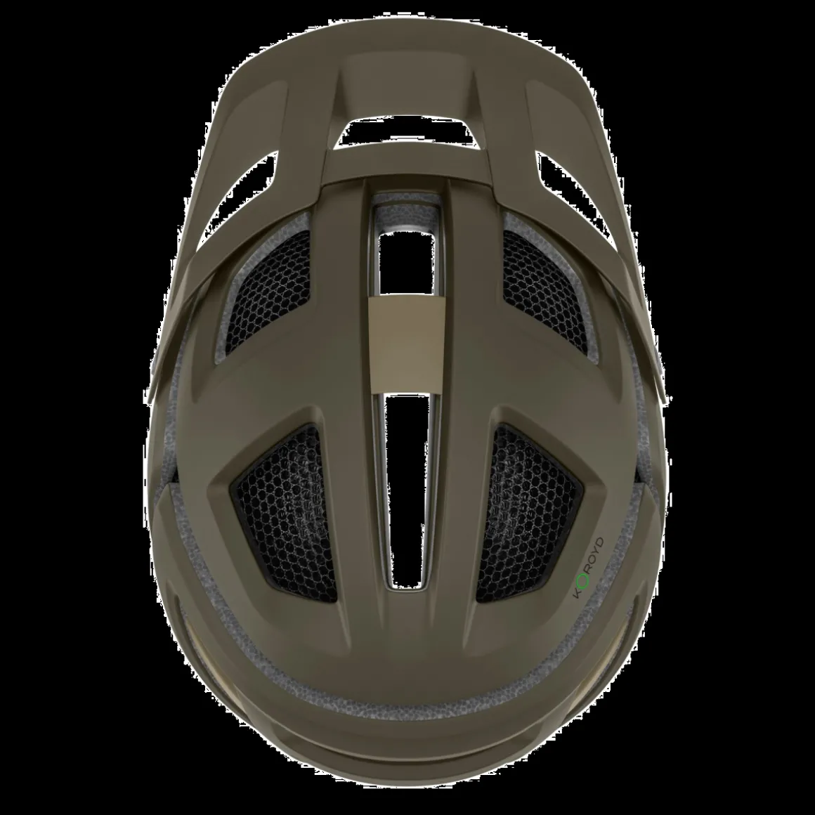 FOREFRONT 3 MIPS MTB Helmet