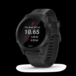 Forerunner 945 GPS Multisport Watch