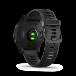 Forerunner 945 GPS Multisport Watch