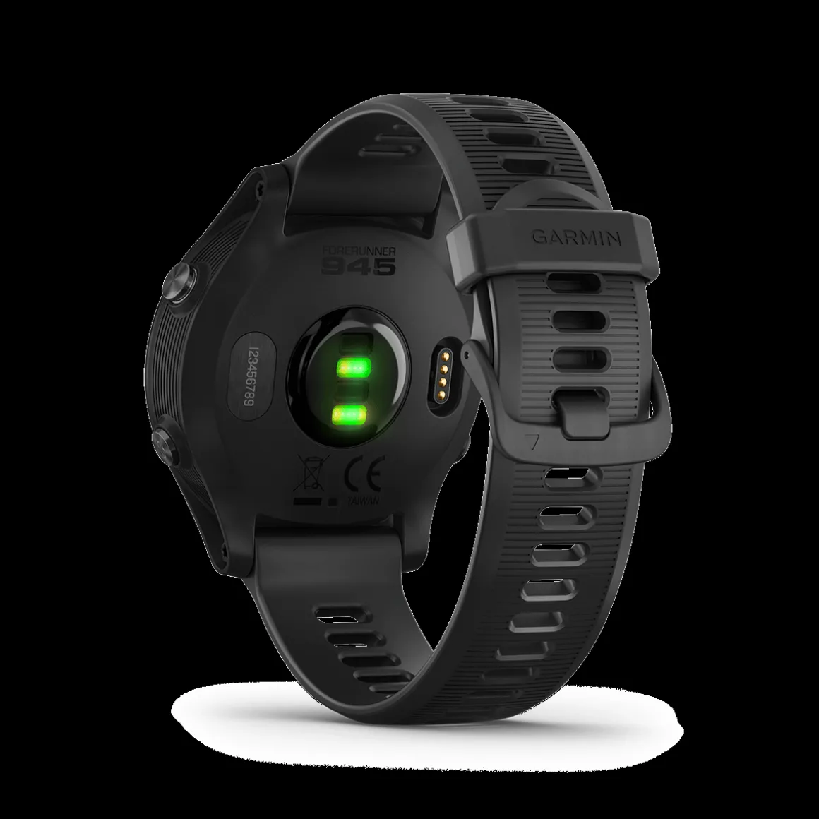Forerunner 945 GPS Multisport Watch