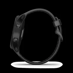 Forerunner 945 GPS Multisport Watch