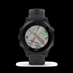 Forerunner 945 GPS Multisport Watch