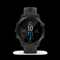 Forerunner 945 GPS Multisport Watch