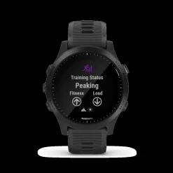 Forerunner 945 GPS Multisport Watch