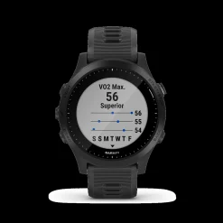 Forerunner 945 GPS Multisport Watch