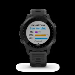 Forerunner 945 GPS Multisport Watch