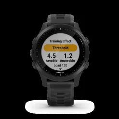 Forerunner 945 GPS Multisport Watch