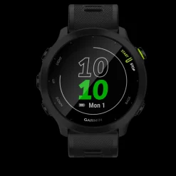 Forerunner 55 GPS Multisport Smartwatch