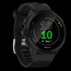 Forerunner 55 GPS Multisport Smartwatch