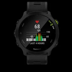 Forerunner 55 GPS Multisport Smartwatch
