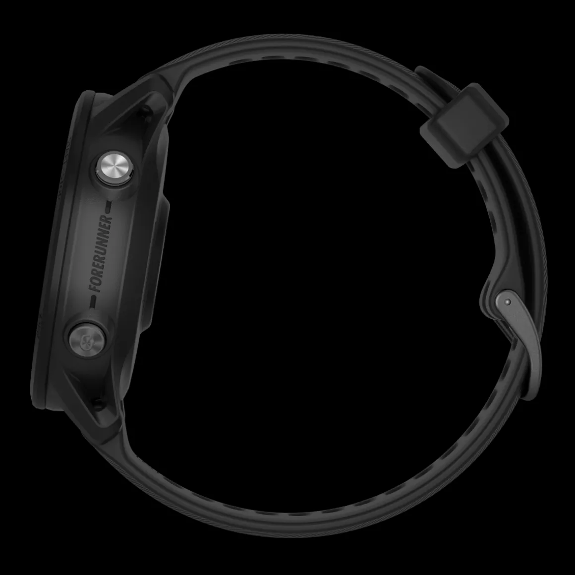Forerunner 955 Solar GPS Multisport Smartwatch