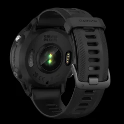 Forerunner 955 Solar GPS Multisport Smartwatch