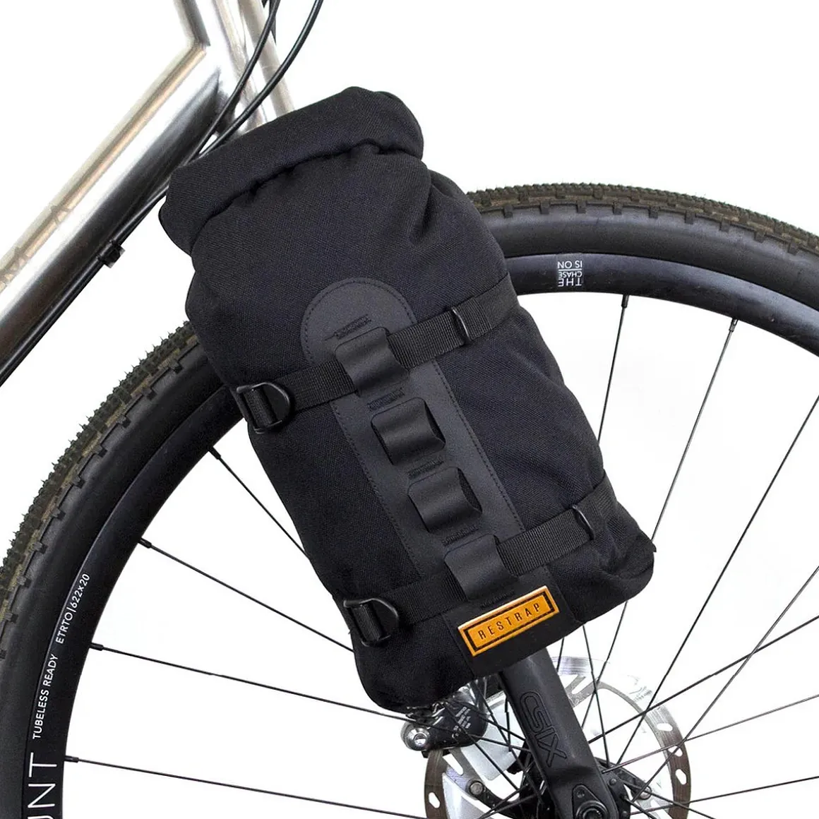 FORK BAG 5 L