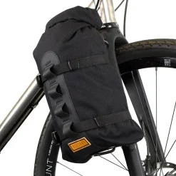 FORK BAG 5 L