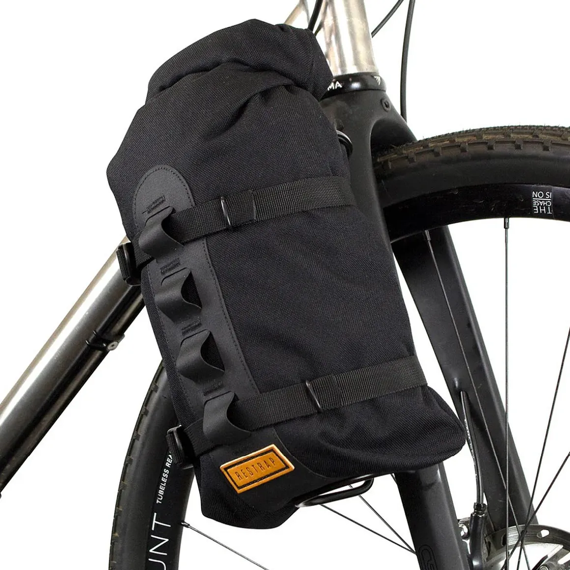 FORK BAG 5 L