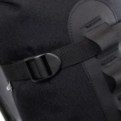 FORK BAG 5 L
