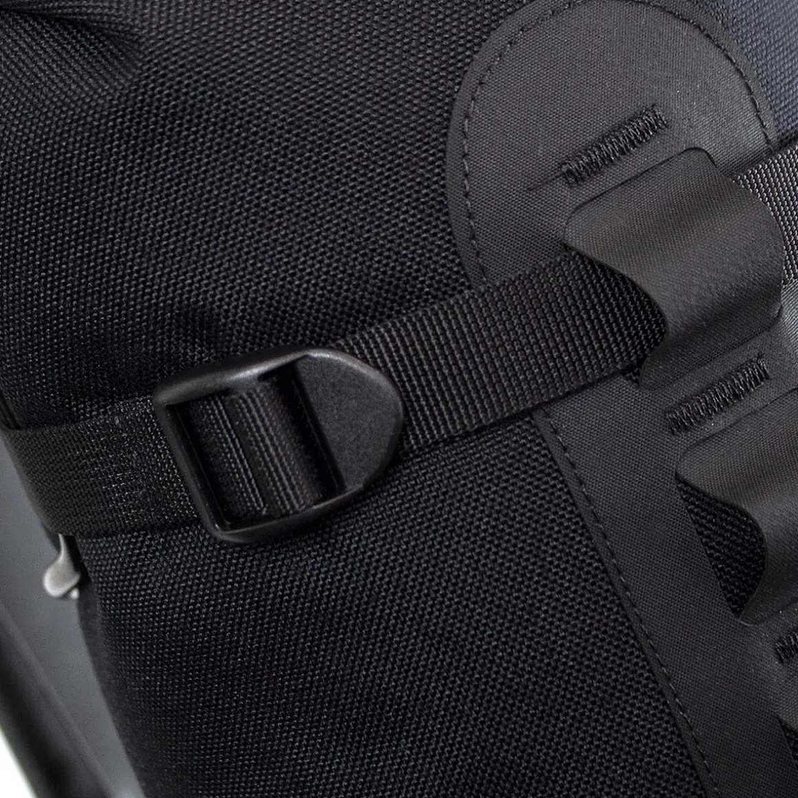 FORK BAG 5 L