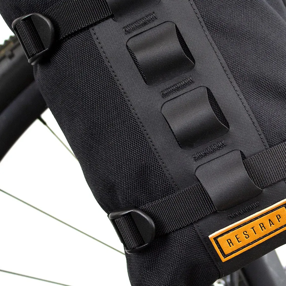 FORK BAG 5 L