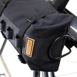 FORK BAG 5 L