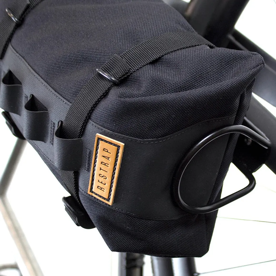 FORK BAG 5 L