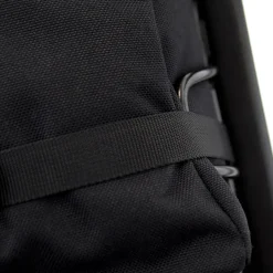 FORK BAG 5 L