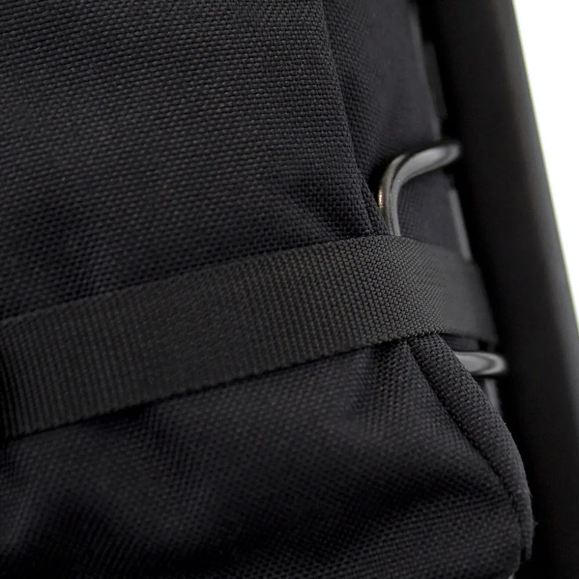 FORK BAG 5 L