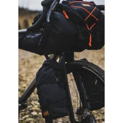 FORK BAG 5 L