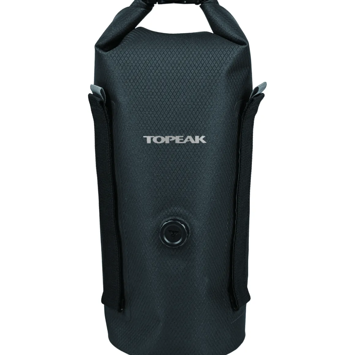 FORK DRYBAG 4 l Fork Bag