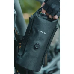 FORK DRYBAG 4 l Fork Bag