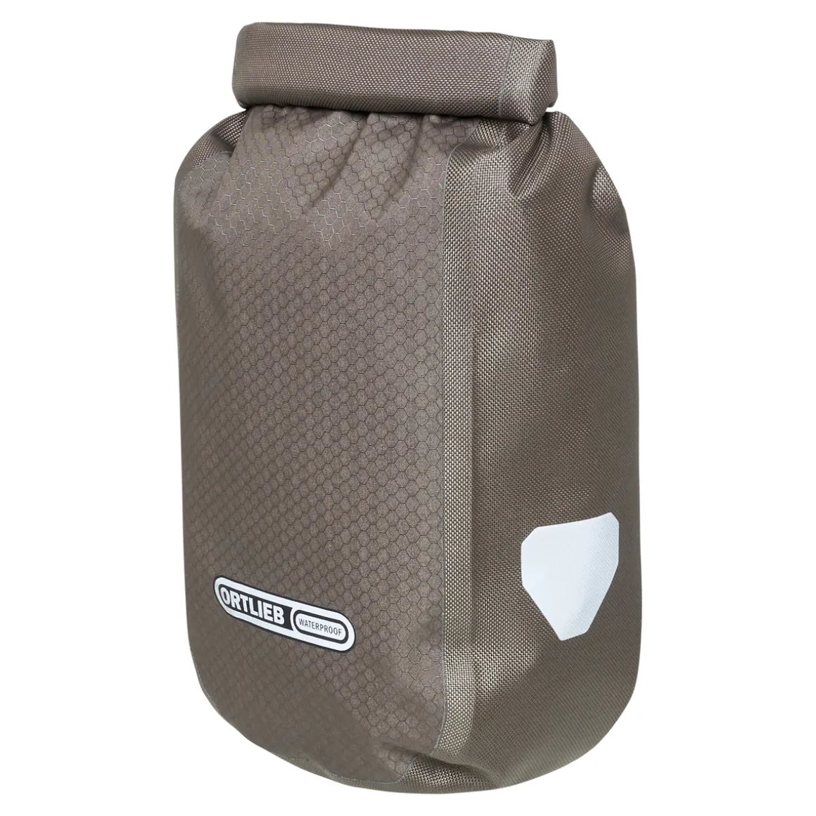 FORK-PACK 4.1 L Polyamide Fork Bag
