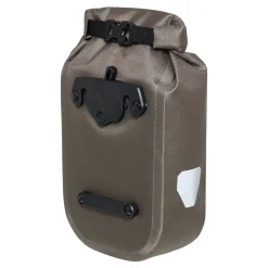 FORK-PACK 4.1 L Polyamide Fork Bag