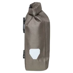 FORK-PACK 4.1 L Polyamide Fork Bag