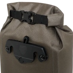FORK-PACK 4.1 L Polyamide Fork Bag