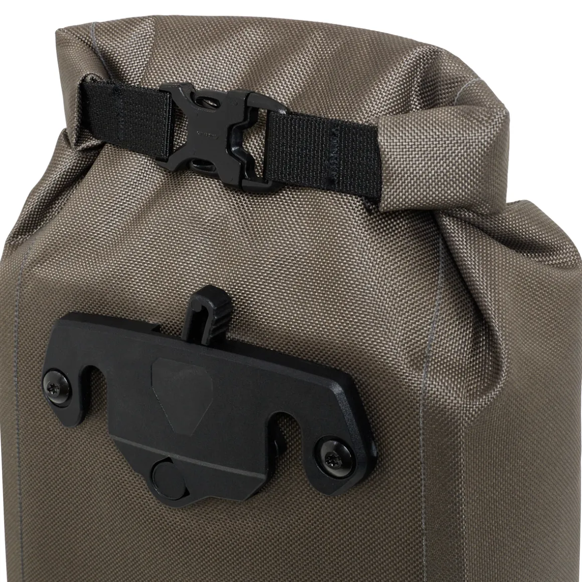 FORK-PACK 4.1 L Polyamide Fork Bag