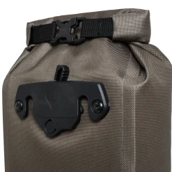 FORK-PACK 4.1 L Polyamide Fork Bag