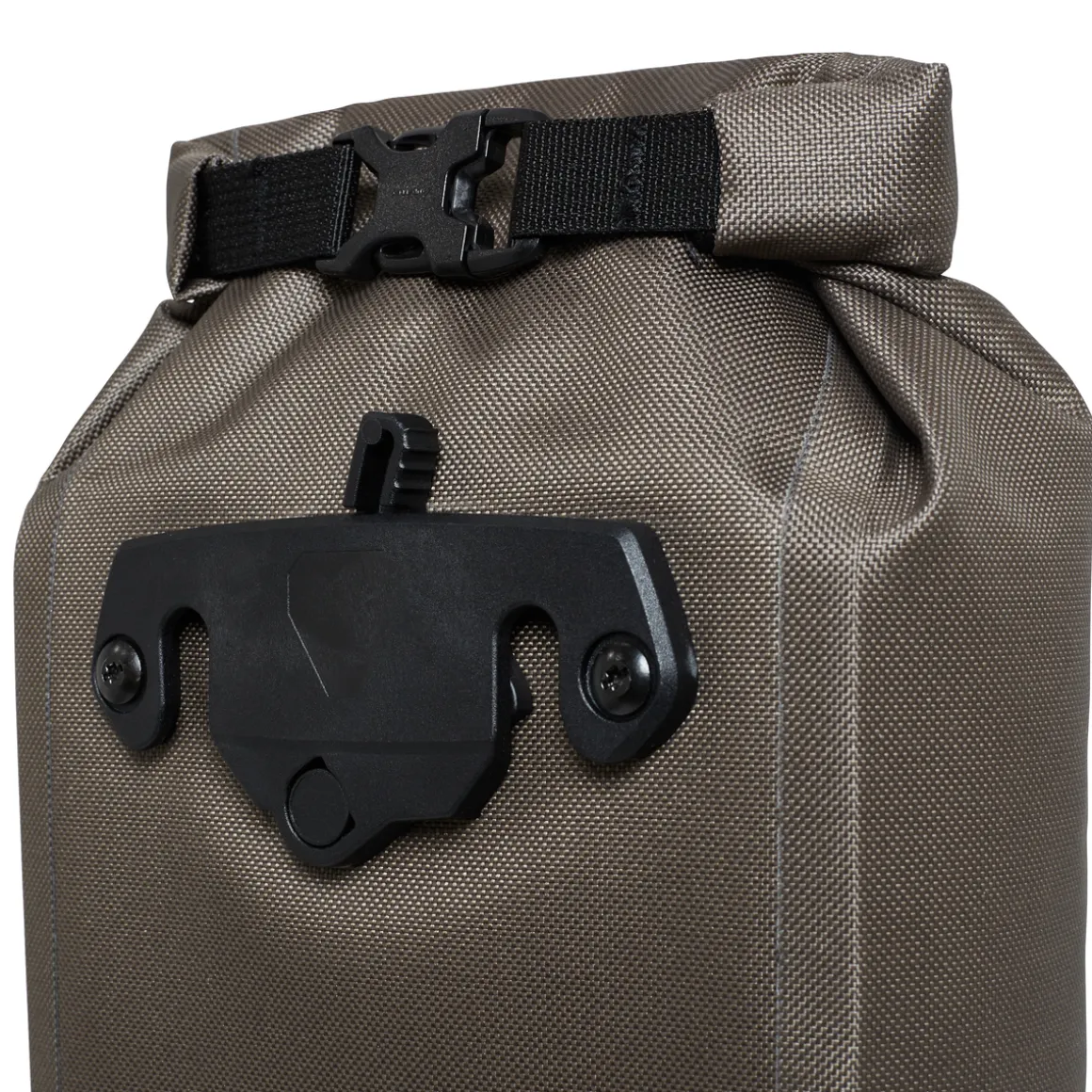 FORK-PACK 4.1 L Polyamide Fork Bag