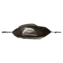 FORK-PACK 4.1 L Polyamide Fork Bag