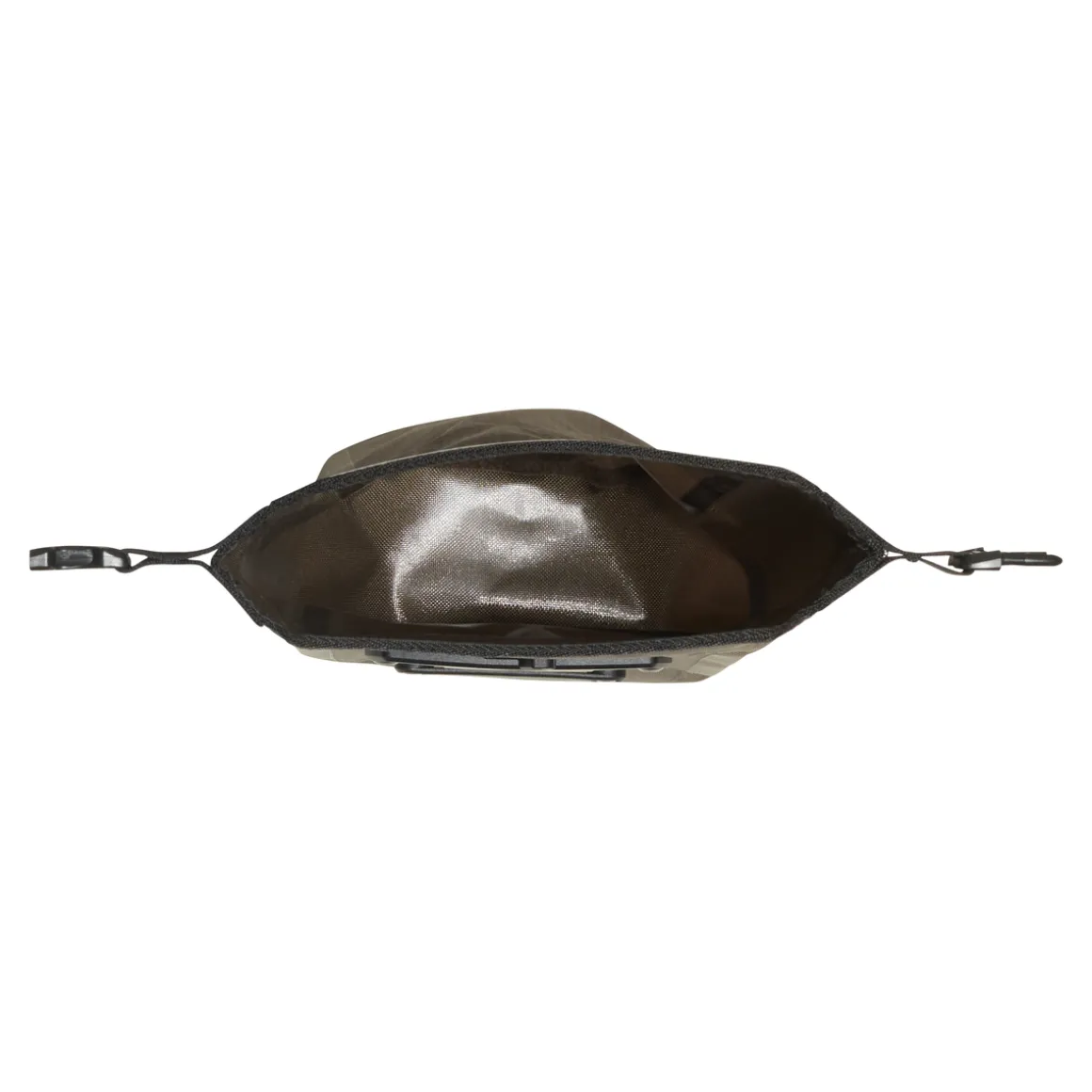 FORK-PACK 4.1 L Polyamide Fork Bag