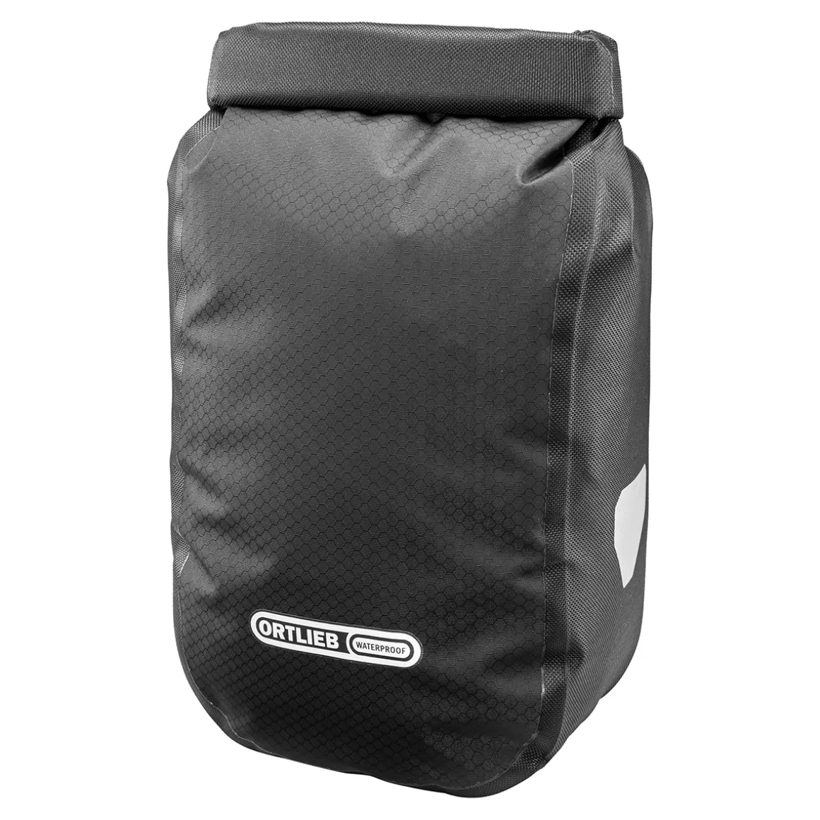 FORK-PACK 5.8 L Polyamide Fork Bag
