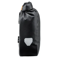 FORK-PACK 5.8 L Polyamide Fork Bag