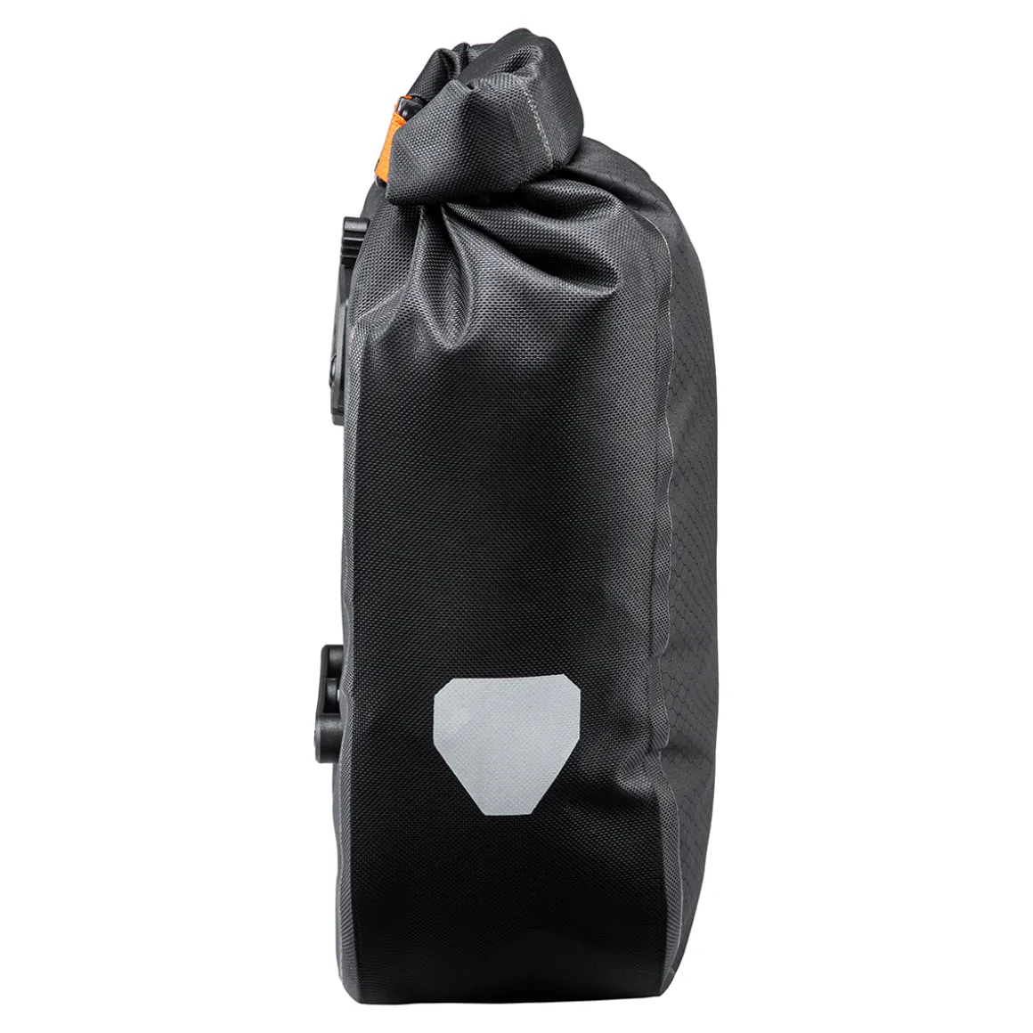 FORK-PACK 5.8 L Polyamide Fork Bag