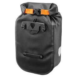 FORK-PACK 5.8 L Polyamide Fork Bag